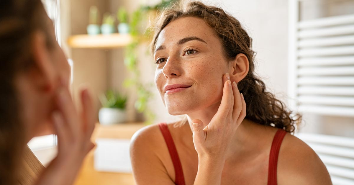Health article featured image